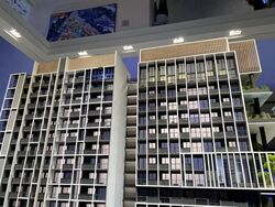 Tmw Maxwell (D2), Apartment #497839801